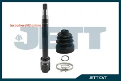 ���� ���������� JETT V40-8161 JETT V408161 V408161 ����