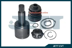 ���� ���������� JETT V40-7102 JETT V407102 V407102 ����