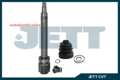 ���� ���������� JETT V40-8087 JETT V408087 V408087 ����