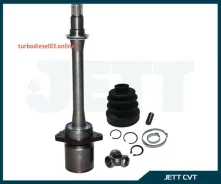 ���� ���������� JETT V40-9027 JETT V409027 V409027 ����