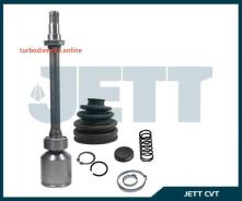 ���� ���������� JETT V40-9004 JETT V409004 V409004 ����