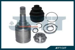 ���� ���������� JETT V40-9065 JETT V409065 V409065 ����