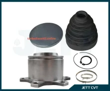 ���� ���������� JETT V40-9064 JETT V409064 V409064 ����