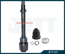 ���� ���������� JETT V40-9078 JETT V409078 V409078 ����