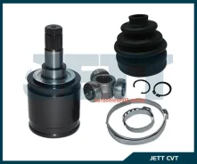 ���� ���������� JETT V40-9107 JETT V409107 V409107 ����