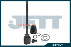 ���� ���������� JETT V40-9079 JETT V409079 V409079 ����
