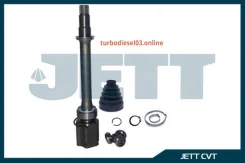 ���� ���������� JETT V40-9206 JETT V409206 V409206 ����
