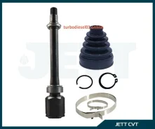 ���� ���������� JETT V40-9167 JETT V409167 V409167 ����