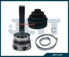���� ������� JETT V41-1016 JETT V411016 V411016 ����