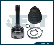 ���� ������� JETT V41-9085 JETT V419085 V419085 ����