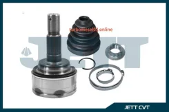 ���� ������� JETT V41-9303 JETT V419303 V419303 ����