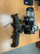 ������� ��� BMM BMP 03G253014N Touran 2,0L 03G253014N ����