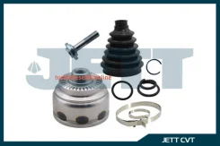 ���� ������� JETT V43-1413 JETT V431413 V431413 ����