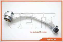 ����� �������� JETT V91-237R JETT V91237R V91237R ����