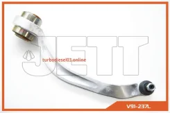 ����� �������� JETT V91-237L JETT V91237L V91237L ����