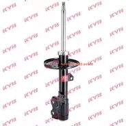������ ��. Excel-G 333388 �������� ������ KYB 333388 333388 ����