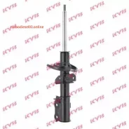 ������ ��. Excel-G 333495 �������� ����� KYB 333495 333495 ����