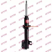 ������ ��. Excel-G 333307 �������� ����� KYB 333307 333307 ����