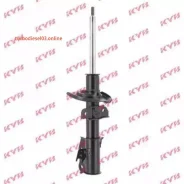 ������ ��. Excel-G 333494 �������� ������ KYB 333494 333494 ����