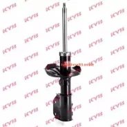������ ��. Excel-G 333351 �������� ����� KYB 333351 333351 ����