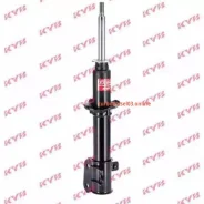 ������ ��. Excel-G 333306 �������� ������ KYB 333306 333306 ����
