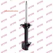 ������ ��. Excel-G 334356 ������ ������ KYB 334356 334356 ����