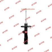 ������ ��. Excel-G 339006 �������� ����� KYB 339006 339006 ����