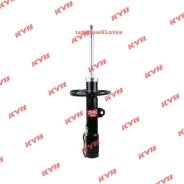 ������ ��. Excel-G 339005 �������� ������ KYB 339005 339005 ����