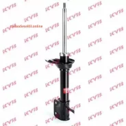 ������ ��. Excel-G 334357 ������ ����� KYB 334357 334357 ����