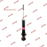 ����������� ��. Excel-G 341336 ������ �����/������ KYB 341336 341336 ����