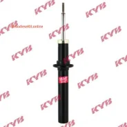 ����������� ��. Excel-G 3418001 �������� �����/������ KYB 3418001 3418001 ����