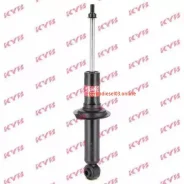 ����������� ��. Excel-G 341276 ������ �����/������ KYB 341276 341276 ����