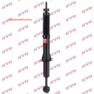����������� ��. Excel-G 341344 �������� �����/������ KYB 341344 341344 ����