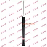 ����������� ��. Excel-G 343412 ������ �����/������ KYB 343412 343412 ����
