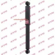 ����������� ��. Excel-G 343240 ������ �����/������ KYB 343240 343240 ����