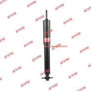 ����������� ��. Excel-G 343357 �������� �����/������ KYB 343357 343357 ����