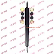 ����������� ��. Excel-G 344360 �������� �����/������ KYB 344360 344360 ����