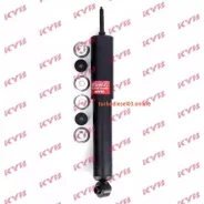 ����������� ��. Excel-G 344305 �������� �����/������ KYB 344305 344305 ����