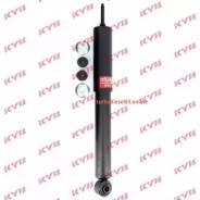 ����������� ��. Excel-G 344223 ������ �����/������ KYB 344223 344223 ����