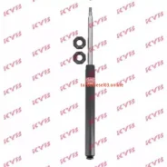 �������� ��. Excel-G 365076 �������� �����/������ KYB 365076 365076 ����