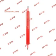 ����������� ��. Skorched4S 845011 �������� �����/������ KYB 845011 845011 ����