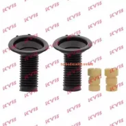 �������� �������� ������������ KYB 910050 2��/���� KYB 910050 910050 ����
