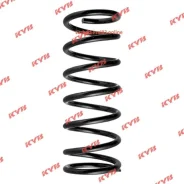 ������� K-Flex RK7536 KYB RK7536 RK7536 ����