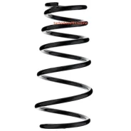 ������� K-Flex RK7665 KYB RK7665 RK7665 ����