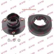 �������� ������� ����� KYB SM5422 KYB SM5422 SM5422 ����