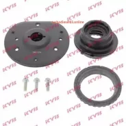 �������� ������� ����� KYB SM1014 KYB SM1014 SM1014 ����