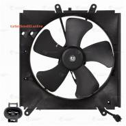 ���������� ���. ��� �/� Toyota Corolla E100 91-/E110 95- 1.5i RHD � ������� LFK 1911 �/ Luzar LFK1911 LFK1911 ����