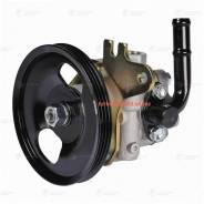 ����� ��� ��� �/� Nissan Almera Classic 05- LPS 1401 Luzar LPS1401 LPS1401 ����