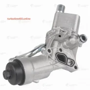 �������� ����. � ����� ������������� ��� �/� Opel Astra J 10-/Mokka 12- 1.4T LOc 2105 Luzar LOC2105 LOC2105 ����