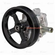 ����� ��� ��� �/� Mitsubishi Lancer X 07-/Outlander 07- 1.8i/2.0i/2.4i LPS 1102 Luzar LPS1102 LPS1102 ����